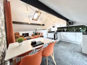 Photo 53- click for photo gallery